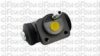 CIFAM 101-717 Wheel Brake Cylinder